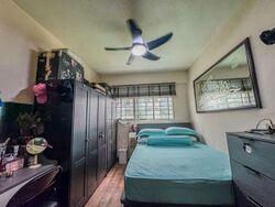 Blk 217A Matilda Portico (Punggol), HDB 5 Rooms #563688681